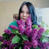 filipinka89