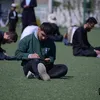 abdulla0_21