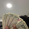 jamalgriffin79
