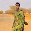 ASHRAF QALAS🇸🇴🫡🫡