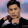 xamidmingbayev