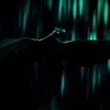 _httyd_edits_201