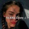 vivasdavid312