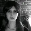 erin