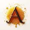 abas_3221