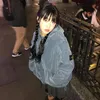 applebite__