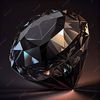 diamond.noir232