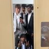 arjun1verm