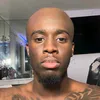 youtoktv