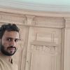 user3561007341332