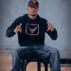 tallesdominique