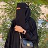 t_tarar8