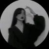 noor.sweet82