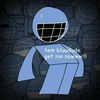 user_bluudude007
