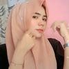 yanty6998