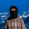 matias_cc22