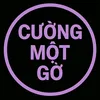 cuongamnhac79