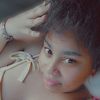 love_nicy