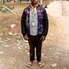 md.josim.oddin53