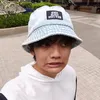 nljmsrms