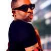 officialelcapeteauxmusic