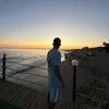 momo_38_0