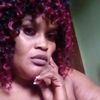 user49819222394926