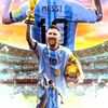 juapablo929228383