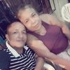 bertha.raquel.gue