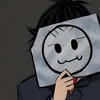 its.aammaro