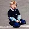 _maryandf1_