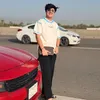 ali.moaed5