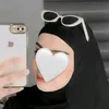 cbhgyoum