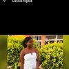ngolangolita
