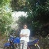 user713422900