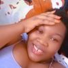 use0782342275bae