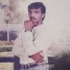 muthuperumal79