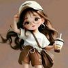 cutii702