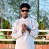 md.abdul.hannan7207