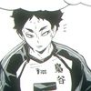 dsc._haikyuu.vb