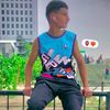 yune.melz