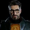 gordon_freeman500
