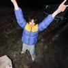 acubiifelix