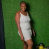 user9868530078374