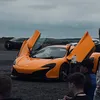 38amelia38