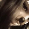 ki_121113