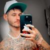 jamesclay02