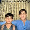 wajid_khan990