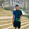 akram__bba