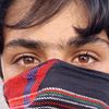 muslim.baloch.jani